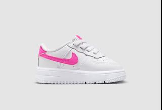 (Category: ) located in . Submitted by riotorrr (Listing ID 1414178261, Image 1). Description: .
