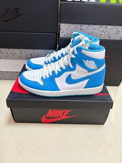 （分類：）位於 。 由 mmsneaker 提交（商品編號 1414483029，圖片 1）。簡介： 。