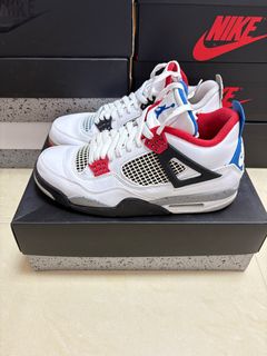 （分類：）位於 。 由 mmsneaker 提交（商品編號 1414478585，圖片 1）。簡介： 。