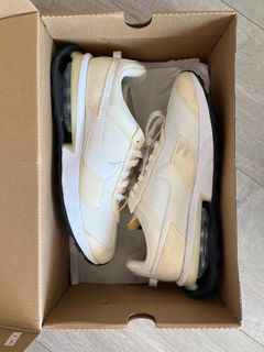 （分類：）位於 。 由 mng981245 提交（商品編號 1414470171，圖片 1）。簡介： 。