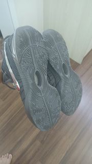 (Category: ) located in . Submitted by jerry.wardrobe (Listing ID 1414548079, Image 1). Description: .