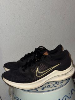 (Category: ) located in . Submitted by j.joyyy_ (Listing ID 1414478944, Image 1). Description: .