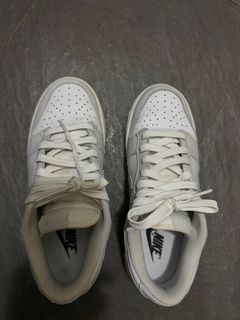 （分類：）位於 。 由 smileeeee112 提交（商品編號 1414574675，圖片 1）。簡介： 。