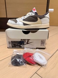 （分類：）位於 。 由 xx7766xx 提交（商品編號 1414561160，圖片 1）。簡介： 。