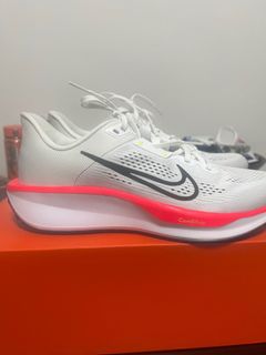 (Category: ) located in . Submitted by chesskicks0805 (Listing ID 1414498812, Image 1). Description: .
