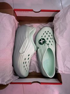 （分類：）位於 。 由 dwionrm424 提交（商品編號 1414477054，圖片 1）。簡介： 。