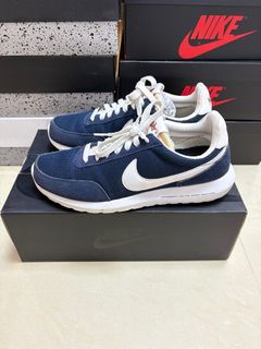 （分類：）位於 。 由 mmsneaker 提交（商品編號 1414472814，圖片 1）。簡介： 。