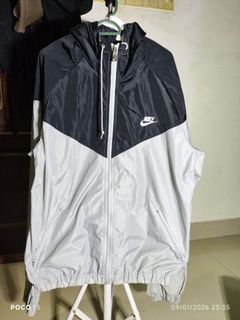 (Category: ) located in . Submitted by lampong1 (Listing ID 1414596266, Image 1). Description: .