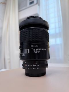 （分類：）位於 。 由 michaelmichaelc 提交（商品編號 1414530965，圖片 1）。簡介： 。