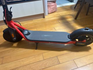 （分類：）位於 。 由 noworriesimhere 提交（商品編號 1414560332，圖片 1）。簡介： 。