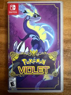 (Category: ) located in . Submitted by BruceWayne99 (Listing ID 1414562886, Image 1). Description: .