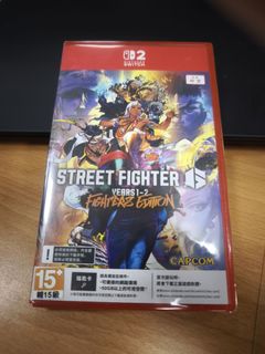 （分類：）位於 。 由 dudrh 提交（商品編號 1414617796，圖片 1）。簡介： 。
