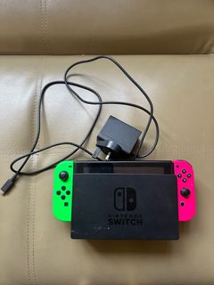 （分類：）位於 。 由 ballbee 提交（商品編號 1414440121，圖片 1）。簡介： 。