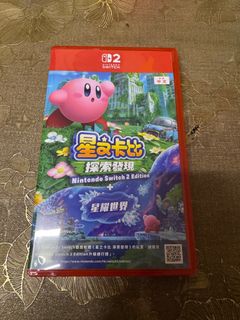 （分類：）位於 。 由 don010 提交（商品編號 1414584270，圖片 1）。簡介： 。