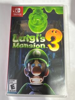 （分類：）位於 。 由 nam99375 提交（商品編號 1414598088，圖片 1）。簡介： 。