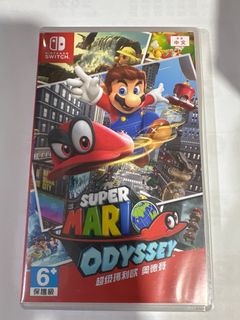 （分類：）位於 。 由 nam99375 提交（商品編號 1414598286，圖片 1）。簡介： 。