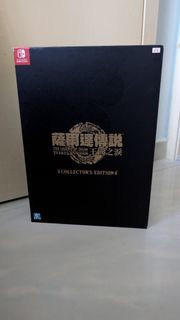 （分類：）位於 。 由 ronnieip 提交（商品編號 1414453275，圖片 1）。簡介： 。