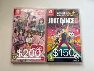 （分類：）位於 。 由 yyymich 提交（商品編號 1414461616，圖片 1）。簡介： 。
