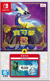 （分類：）位於 。 由 dudrh 提交（商品編號 1414615131，圖片 1）。簡介： 。