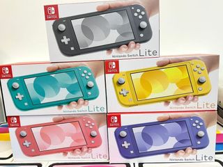 （分類：）位於 。 由 newlifestore 提交（商品編號 1384732456，圖片 1）。簡介： 。