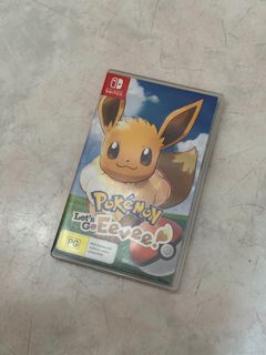 （分類：）位於 。 由 GodOfSneakers 提交（商品編號 1414513519，圖片 1）。簡介： 。