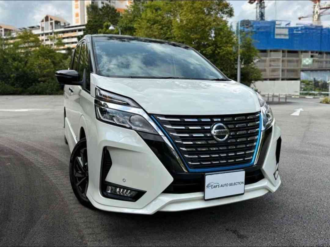 (Category: ) located in . Submitted by premium.driven.motors (Listing ID 1414497071, Image 1). Description: .