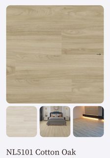 (Category: ) located in . Submitted by rahim4845 (Listing ID 1414499067, Image 1). Description: .