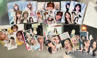 （分類：）位於 。 由 nswer_n_stay 提交（商品編號 1414538142，圖片 1）。簡介： 。