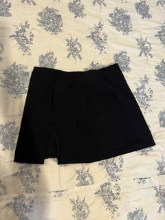 (Category: ) located in . Submitted by cheche.00 (Listing ID 1414525455, Image 1). Description: .
