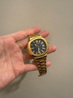 （分類：）位於 。 由 lcwlu 提交（商品編號 1414585570，圖片 1）。簡介： 。