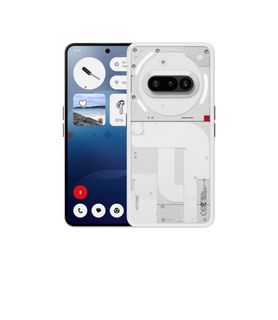 （分類：）位於 。 由 0armchannel0 提交（商品編號 1414531444，圖片 1）。簡介： 。