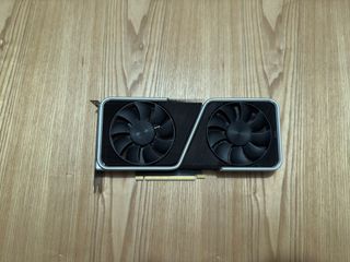 （分類：）位於 。 由 chaiman 提交（商品編號 1414608283，圖片 1）。簡介： 。