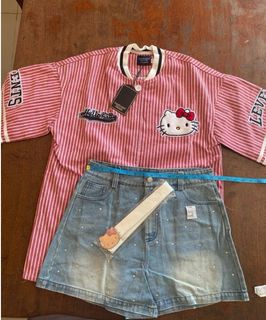 (Category: ) located in . Submitted by cjslittlecorner (Listing ID 1414550012, Image 1). Description: .