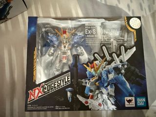 （分類：）位於 。 由 barrymk 提交（商品編號 1414466508，圖片 1）。簡介： 。
