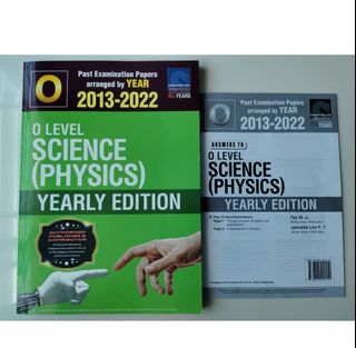 (Category: ) located in . Submitted by happyshopping321 (Listing ID 1414447183, Image 1). Description: .