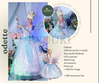 (Category: ) located in . Submitted by ryuukishop (Listing ID 1403360139, Image 1). Description: .