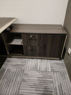 (Category: ) located in . Submitted by refcom (Listing ID 1414493575, Image 1). Description: .
