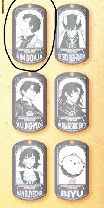 [OFFICIAL] ORV Exhibit Engraved Necklace (Category: Necklaces) located in Tagbilaran City. Submitted by dokja_ssi (Listing ID 1414587703, Image 2). Description: Hello everyone! This one’s supposed to be mine. Bought it for 1k+ php but now selling for 850 (with ISF). Reason for selling: Decide to change the engraved text to “Beloved”, so I bought a new one >< PLEASE ADOPT! Modes of Payment: -G cash -BDO -Meet up.