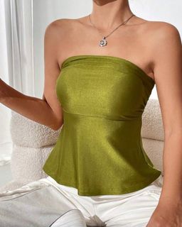 (Category: ) located in . Submitted by clothes_jo (Listing ID 1414449655, Image 1). Description: .