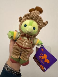 （分類：）位於 。 由 linmmllpp 提交（商品編號 1414599820，圖片 1）。簡介： 。