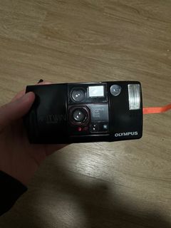 (Category: ) located in . Submitted by oli_seaward (Listing ID 1414580741, Image 1). Description: .