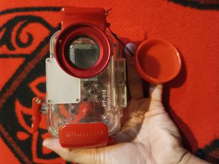 (Category: ) located in . Submitted by markgolveo (Listing ID 1414518535, Image 1). Description: .