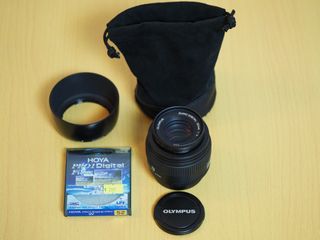 （分類：）位於 。 由 dcct1 提交（商品編號 1414506571，圖片 1）。簡介： 。