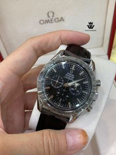 (Category: ) located in . Submitted by watchfinders_midvalley (Listing ID 1414510833, Image 1). Description: .