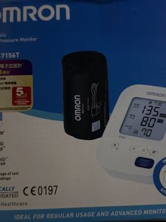 （分類：）位於 。 由 bch77 提交（商品編號 1414555179，圖片 1）。簡介： 。