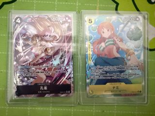 (Category: ) located in . Submitted by xxteemoxx (Listing ID 1414553889, Image 1). Description: .