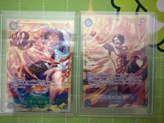 (Category: ) located in . Submitted by xxteemoxx (Listing ID 1414555465, Image 1). Description: .