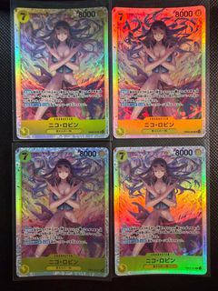 (Category: ) located in . Submitted by kirukie (Listing ID 1414586127, Image 1). Description: .