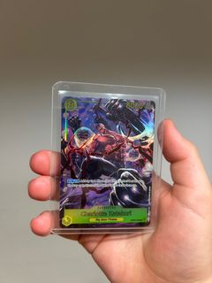 (Category: ) located in . Submitted by wave_tcg (Listing ID 1414606814, Image 1). Description: .