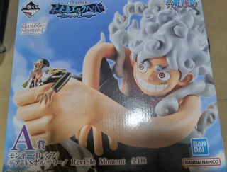 (Category: ) located in . Submitted by bluedex80 (Listing ID 1414562551, Image 1). Description: .
